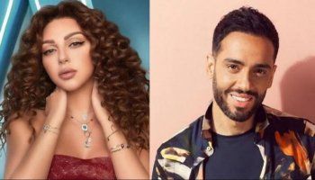 شاهد .. أبرز خلافات النجوم 2023.. عائلة الراسي تتفكك وخلافات لـ إليسا بالجملة ومصالحة نوال الزغبي ومحمد رمضان