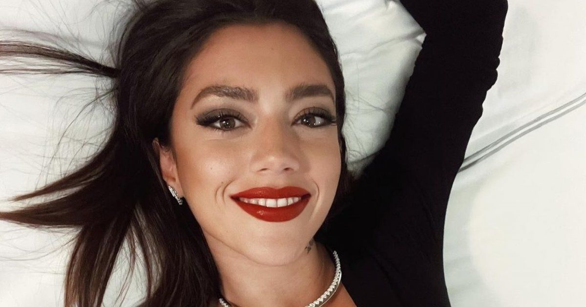 شاهد .. قيمة مجوهرات ستيفاني عطالله بإطلالتها الأخيرة تخطت المليون دولار.. شاهدوا حسن إختيارها