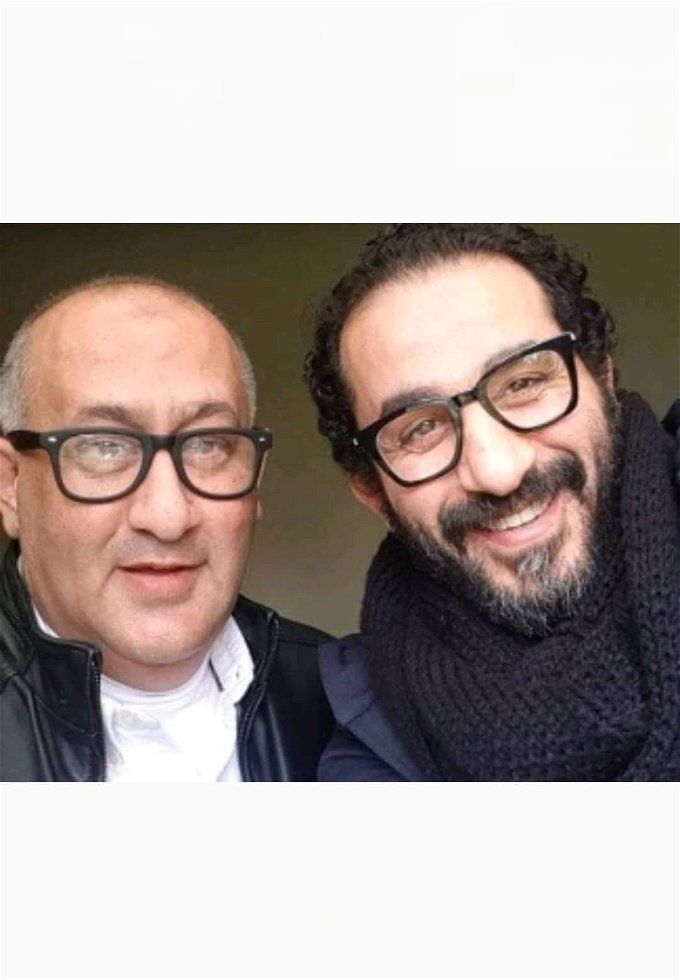 سبب وفاة شقيق أحمد حلمي.. أسرة الراحل تكشف التفاصيل