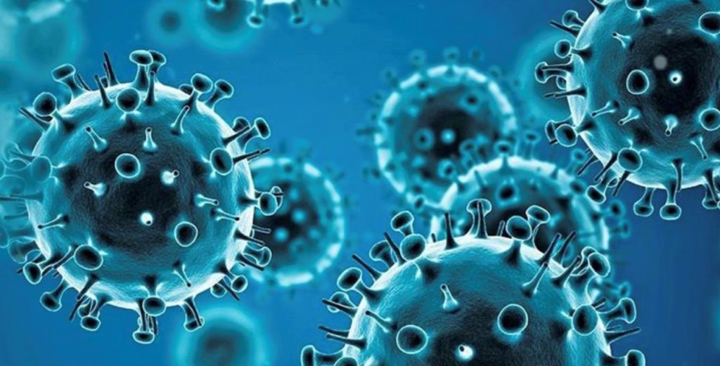 تحذير جديد بخصوص كورونا “قالب الدنيا”.. والصحة ترد ببيان عاجل