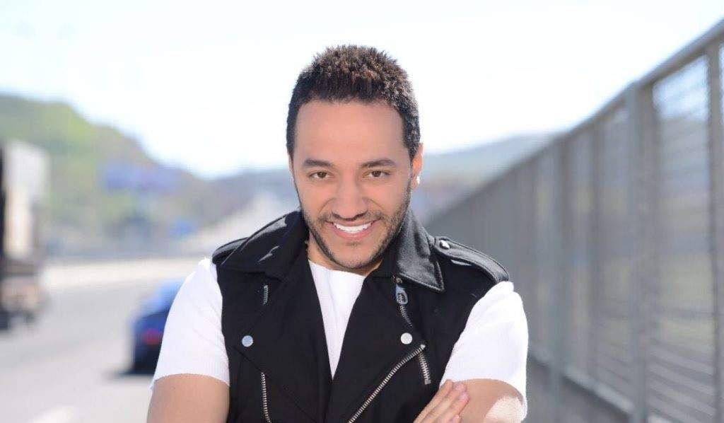 شاهد .. حسين الديك يطرح أغنية "آخر همّي الخاين"