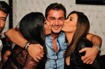 شاهد .. أبرز خلافات النجوم 2023.. عائلة الراسي تتفكك وخلافات لـ إليسا بالجملة ومصالحة نوال الزغبي ومحمد رمضان