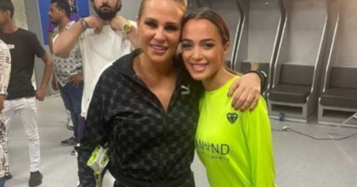 شاهد .. تغيير إسم فيلم " كتف قانوني "