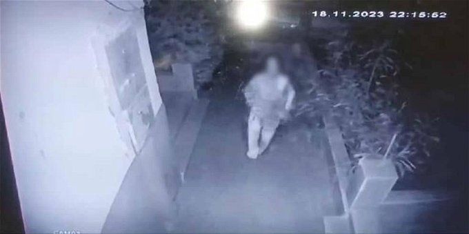 أخبار مصر | قصة سفاحة الشيخ زايد.. صاحبة الشعر المنكوش القاتلة تثير الذعر