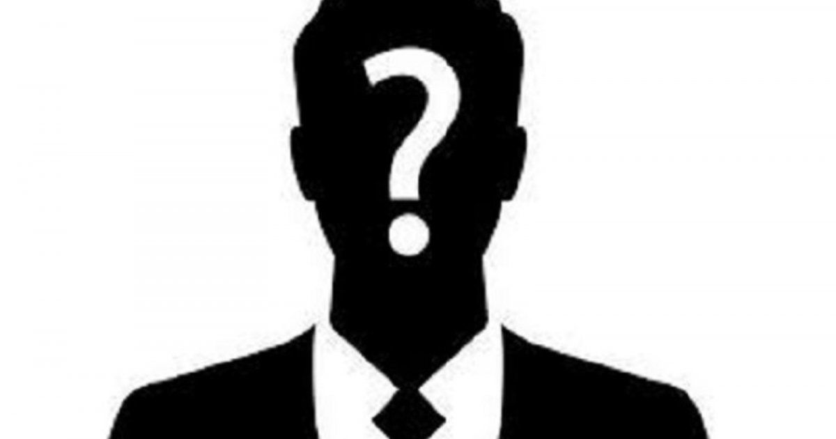 شاهد .. الموت يغيب ملحن شهير تعاون مع عمرو دياب وتامر عاشور