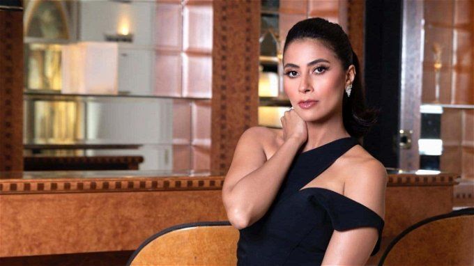 أحمد فهمي وروبي في فيلم كوميدي.. أعرف موعد بدء التصوير أمتى؟