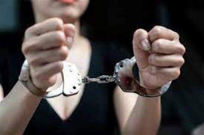 أخبار مصر | حقيقة سفاحة الشيخ زايد بالجيزة.. وزارة الداخلية تكشف التفاصيل الكاملة