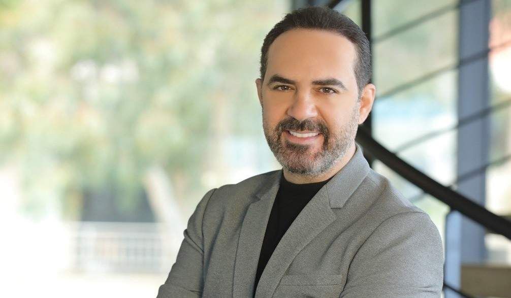 شاهد .. وائل جسار تلقى الكثير من عروض التمثيل .. فهل نراه بطلاً في أحدى المسلسلات والأفلام ؟