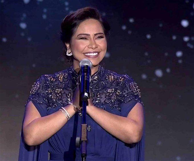 سبب تأجيل حفل شيرين عبد الوهاب في لبنان للعام القادم.. مفاجأة