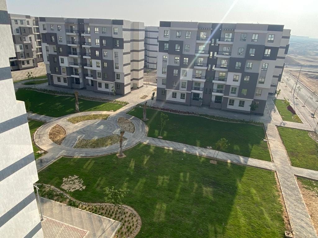 تفاصيل وأسعار الطرح الجديد من شقق الإسكان.. جاهزة على التسليم