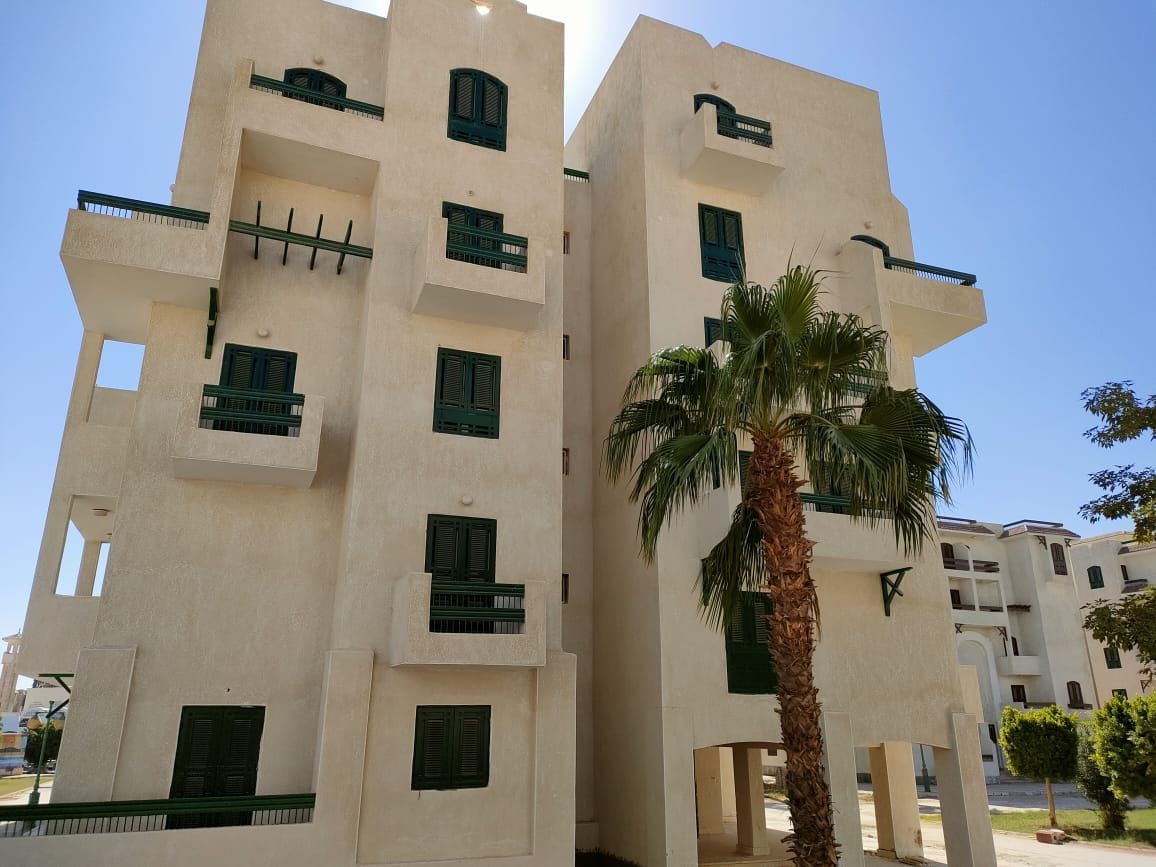 تفاصيل وأسعار الطرح الجديد من شقق الإسكان.. جاهزة على التسليم