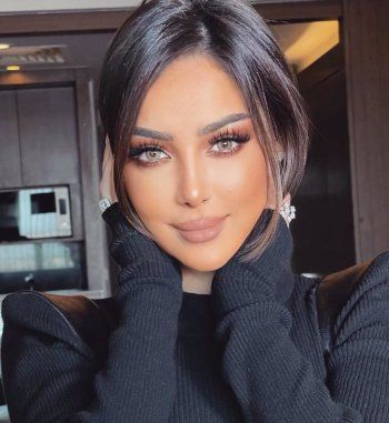 شاهد .. خلافات النجوم 2023 الجزء الثاني .. أزمة بيومي فؤاد ومحمد سلام الأبرز ومنافسة مستمرة بين شيرين وأنغام