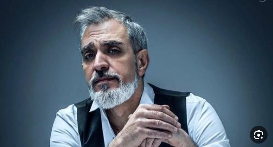 فراس سعيد طلع أرجنتيني: لا مصري ولا سوري