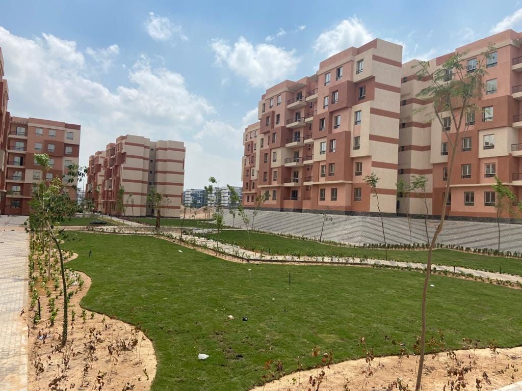 تفاصيل وأسعار الطرح الجديد من شقق الإسكان.. جاهزة على التسليم