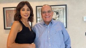 شاهد .. خلافات النجوم 2023 الجزء الثاني .. أزمة بيومي فؤاد ومحمد سلام الأبرز ومنافسة مستمرة بين شيرين وأنغام