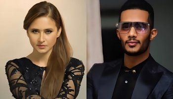 شاهد .. خلافات النجوم 2023 الجزء الثاني .. أزمة بيومي فؤاد ومحمد سلام الأبرز ومنافسة مستمرة بين شيرين وأنغام