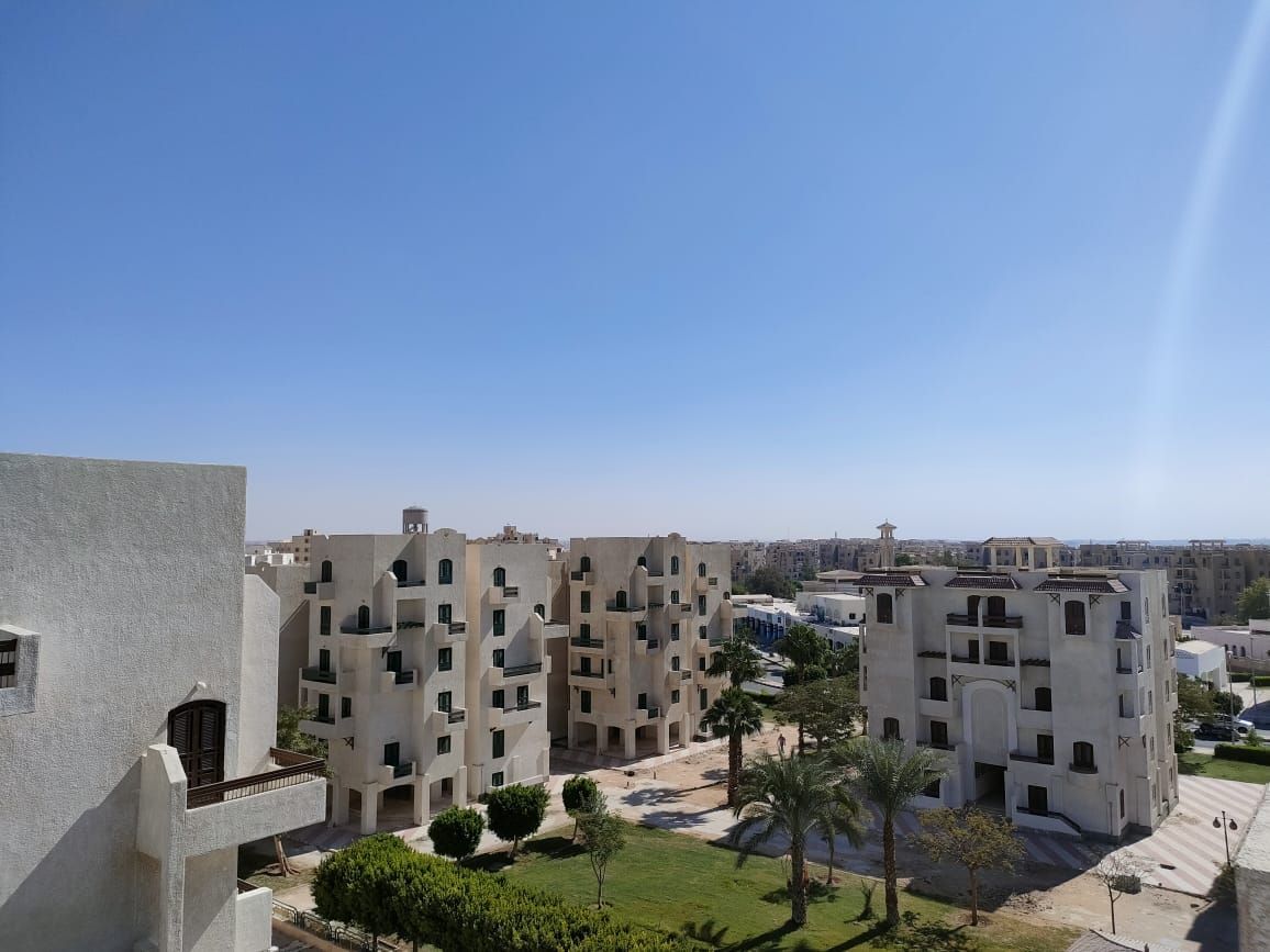 تفاصيل وأسعار الطرح الجديد من شقق الإسكان.. جاهزة على التسليم