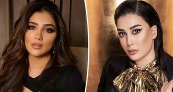 شاهد .. خلافات النجوم 2023 الجزء الثاني .. أزمة بيومي فؤاد ومحمد سلام الأبرز ومنافسة مستمرة بين شيرين وأنغام