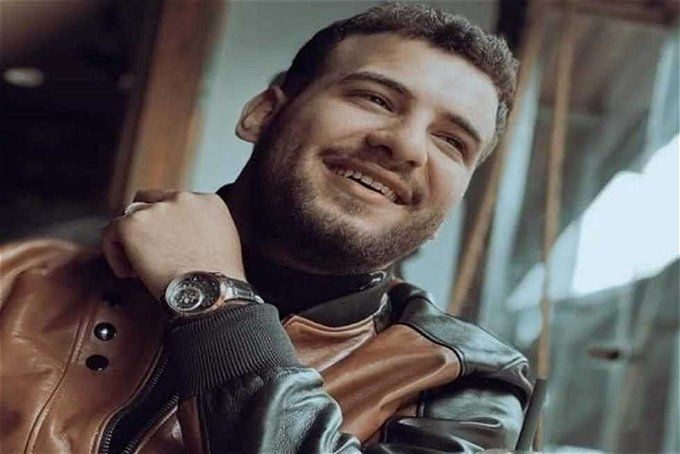 كلمات أغنية مسلم الجديدة مكتوبة كاملة.. غيرك حاول تتصدر الترند