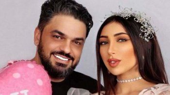 شاهد .. خلافات النجوم 2023 الجزء الثاني .. أزمة بيومي فؤاد ومحمد سلام الأبرز ومنافسة مستمرة بين شيرين وأنغام