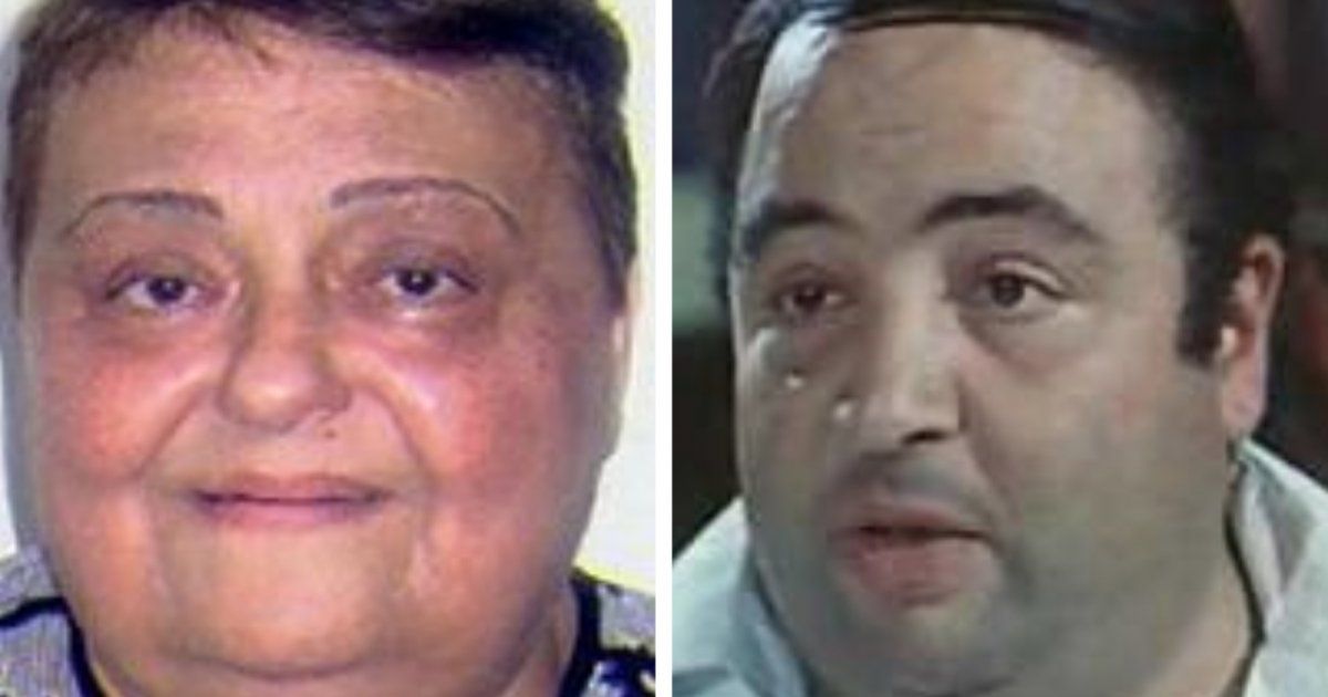 شاهد .. يونس شلبي وأماليا أبي صالح رحلوا فقراء وما قالته فطوم حيص بيص مؤثر جداً