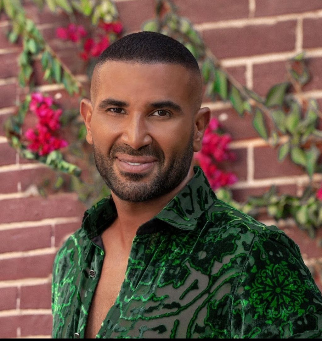 أحمد سعد إتظلم يارجاله : جاء ترتيبه بعد عمرو دياب ياعمري