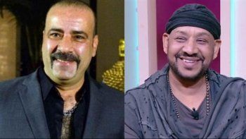 شاهد .. خلافات النجوم 2023 الجزء الثاني .. أزمة بيومي فؤاد ومحمد سلام الأبرز ومنافسة مستمرة بين شيرين وأنغام