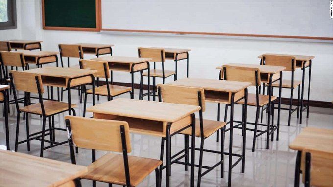 أخبار مصر | هل بكرة إجازة رسمية في الجامعات؟.. الانتخاباب الرئاسية هتبدأ بعد ساعات