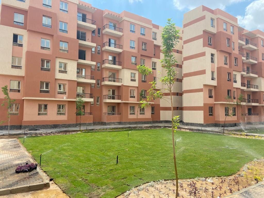 تفاصيل وأسعار الطرح الجديد من شقق الإسكان.. جاهزة على التسليم