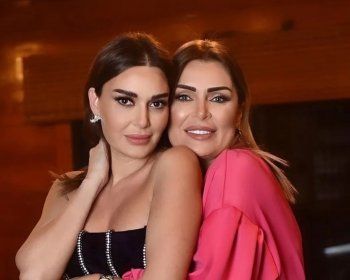 شاهد .. خلافات النجوم 2023 الجزء الثاني .. أزمة بيومي فؤاد ومحمد سلام الأبرز ومنافسة مستمرة بين شيرين وأنغام