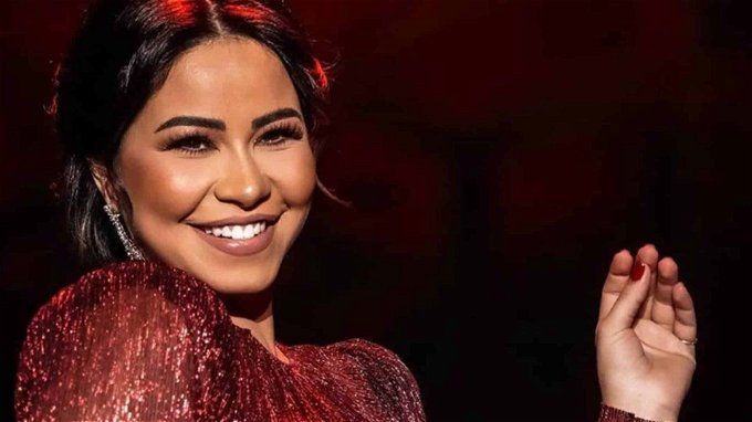 سبب تأجيل حفل شيرين عبد الوهاب في لبنان للعام القادم.. مفاجأة