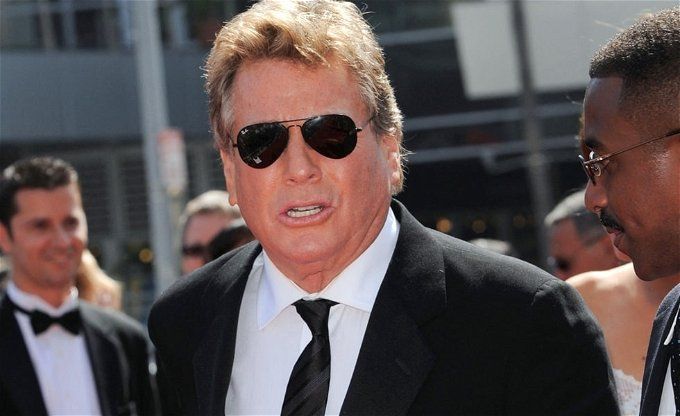 أخبار مصر | من هو الممثل الأمريكي ريان أونيل.. أسطورة هوليوود الذي توفى اليوم