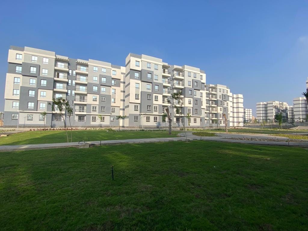 تفاصيل وأسعار الطرح الجديد من شقق الإسكان.. جاهزة على التسليم