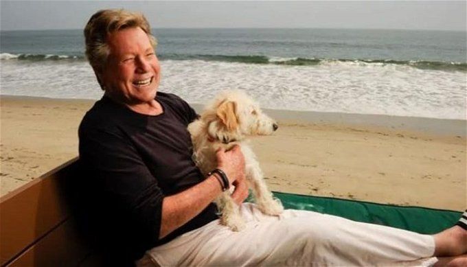 أخبار مصر | من هو الممثل الأمريكي ريان أونيل.. أسطورة هوليوود الذي توفى اليوم