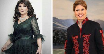 شاهد .. خلافات النجوم 2023 الجزء الثاني .. أزمة بيومي فؤاد ومحمد سلام الأبرز ومنافسة مستمرة بين شيرين وأنغام