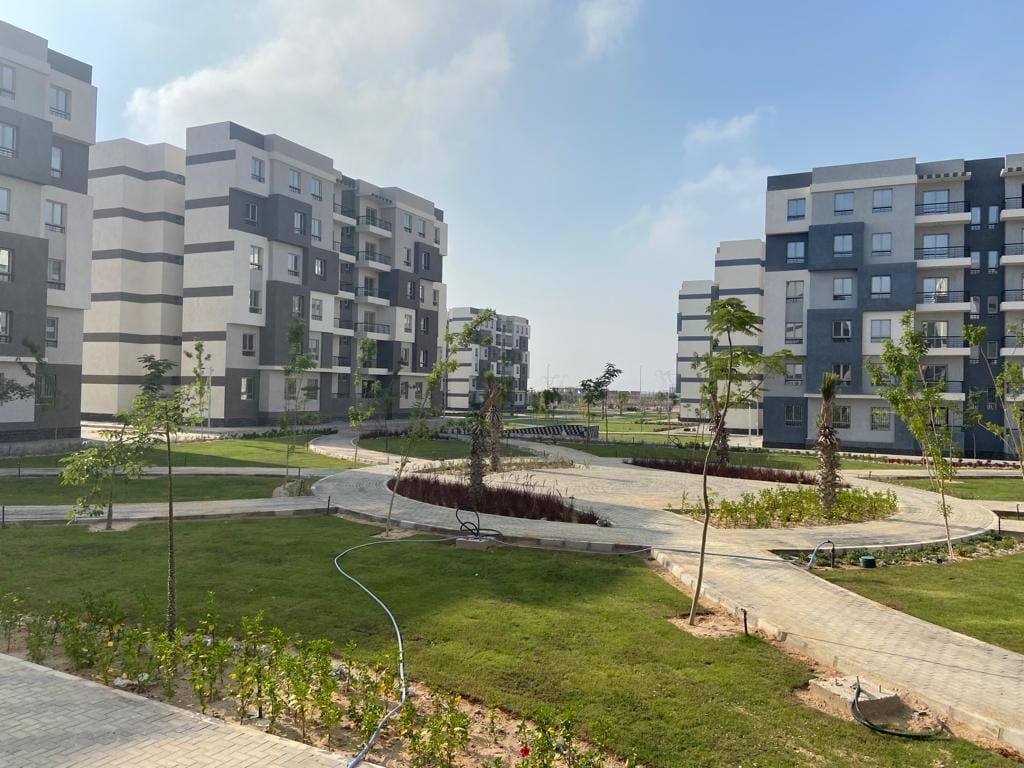 تفاصيل وأسعار الطرح الجديد من شقق الإسكان.. جاهزة على التسليم