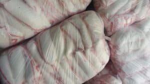 أخبار مصر | عاجل .. الحكومة تعلن عن اتخاذ القرار الصعب بشأن ارتفاع سعر السكر في مصر