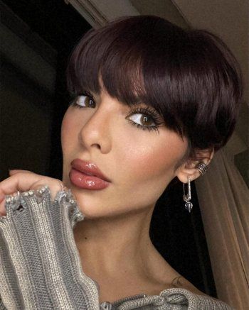 شاهد .. بأنوثة لاتوصف وجمال رائع..أصالة كامل تسحر الجمهور بإطلالتها الأخيرة