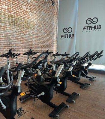 شاهد .. من داجل الجيم..يارا السكري تستعرض رشاقتها وأنوثتها بلوك رياضي رائع