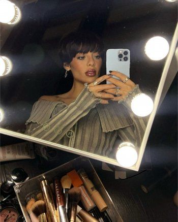 شاهد .. بأنوثة لاتوصف وجمال رائع..أصالة كامل تسحر الجمهور بإطلالتها الأخيرة