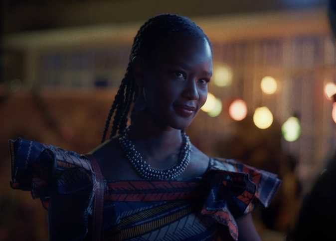 مواعيد وأماكن عرض فيلم «وداعا جوليا» السوداني في السعودية