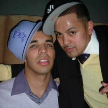 شاهد .. لن تصدقوا كيف كان شكل درايك في بداية مسيرته الفنية..وهذا ما قاله الجمهور