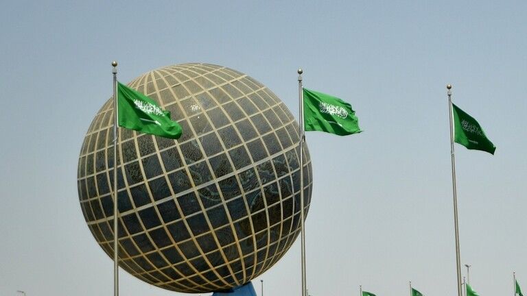 جدة مدينة الفن.. مهرجان جديد في السعودية