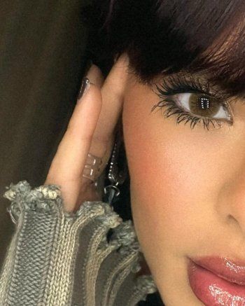 شاهد .. بأنوثة لاتوصف وجمال رائع..أصالة كامل تسحر الجمهور بإطلالتها الأخيرة