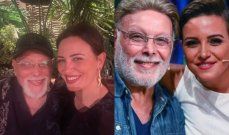 شاهد .. لن تصدقوا كيف كان شكل درايك في بداية مسيرته الفنية..وهذا ما قاله الجمهور