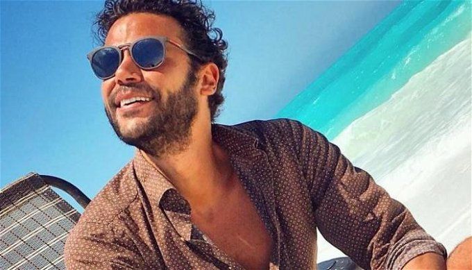 ماذا قال محمد إمام عن فيلم شمس الزناتي2 مع بداية تصوير أولى المشاهد؟