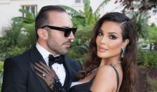 شاهد .. بالصور - تعليق طريف من زينة من أحدث إطلالة لها