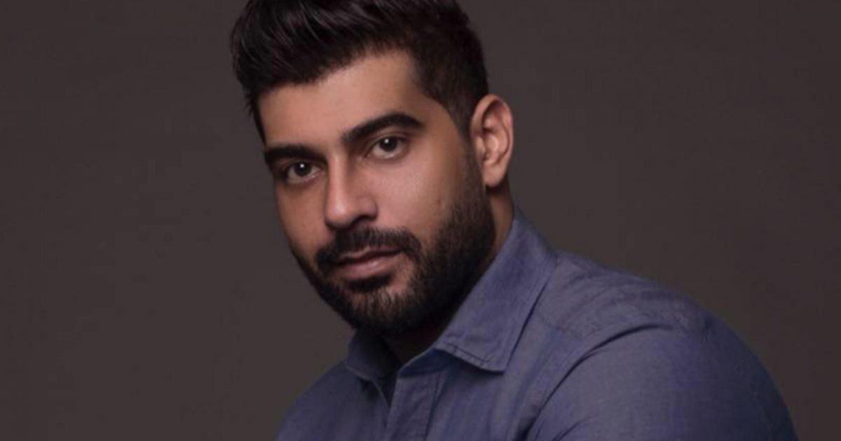 شاهد .. بالفيديو- أدم يأخذ "قرار صعب"..فما القصة!