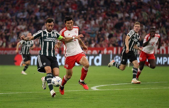 أخبار الرياضة | مواعيد مباريات اليوم الثلاثاء 12 ديسمبر 2023.. مواجهات في دوري الأبطال وافتتاح المونديال