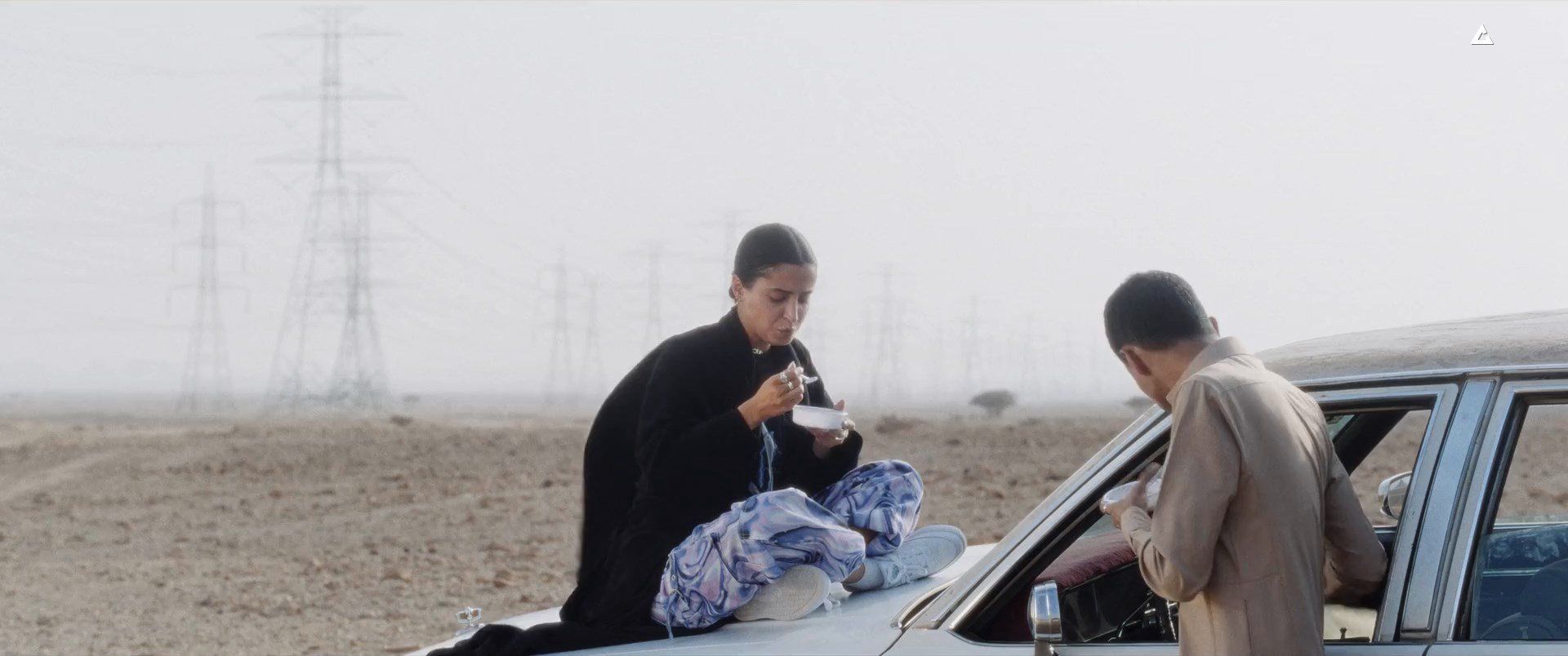 السعودية تقتحم نتفليكس بـ«ناقة».. تاريخ السينما في المملكة وتأثيرها على الخليج